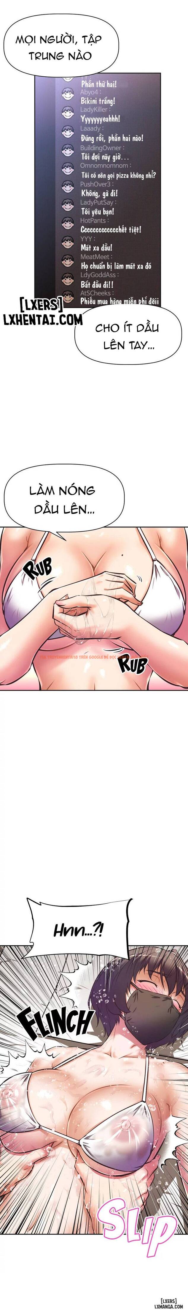 Trang truyện 0 trong truyện tranh Thế Giới Steamer - Chapter 13 - hentai24h.pro