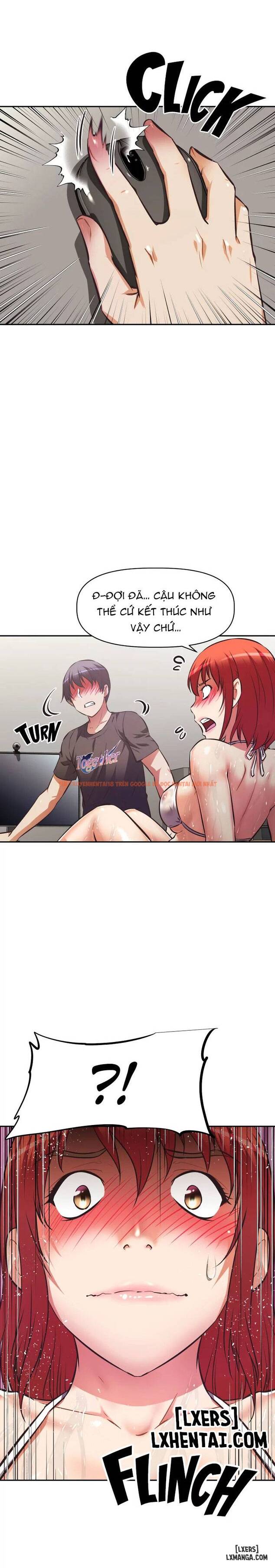 Trang truyện 2 trong truyện tranh Thế Giới Steamer - Chapter 14 - hentai24h.pro