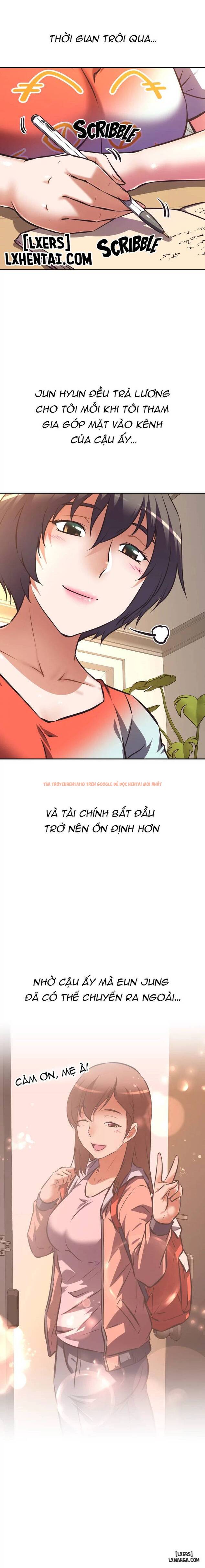 Trang truyện 0 trong truyện tranh Thế Giới Steamer - Chapter 16 - hentai24h.pro