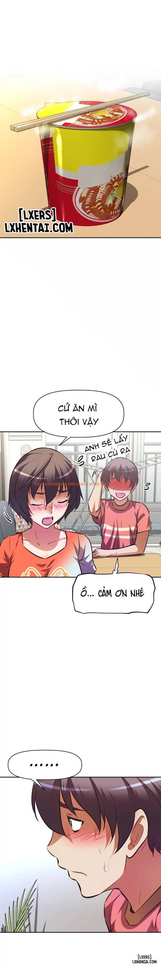 Trang truyện 12 trong truyện tranh Thế Giới Steamer - Chapter 16 - hentai24h.pro