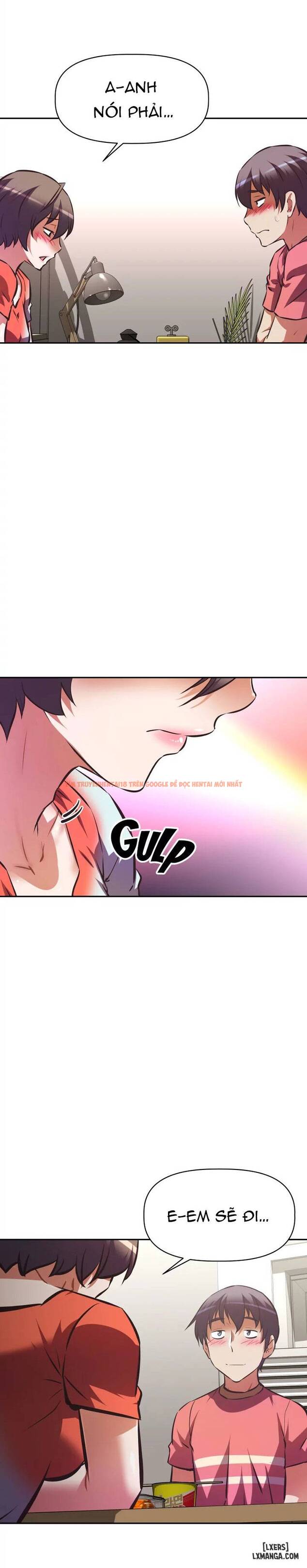 Trang truyện 15 trong truyện tranh Thế Giới Steamer - Chapter 16 - hentai24h.pro