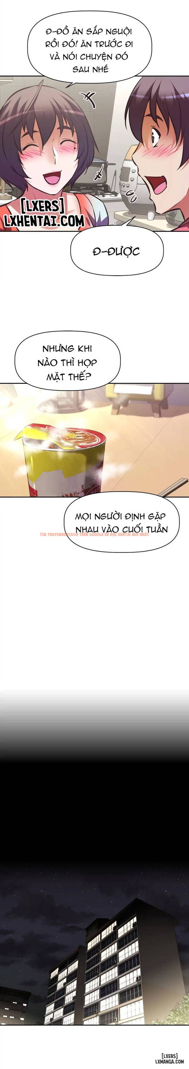 Trang truyện 16 trong truyện tranh Thế Giới Steamer - Chapter 16 - hentai24h.pro