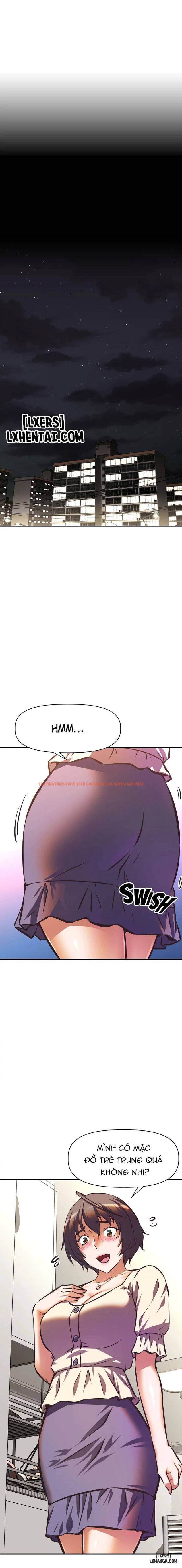 Trang truyện 0 trong truyện tranh Thế Giới Steamer - Chapter 17 - hentai24h.pro
