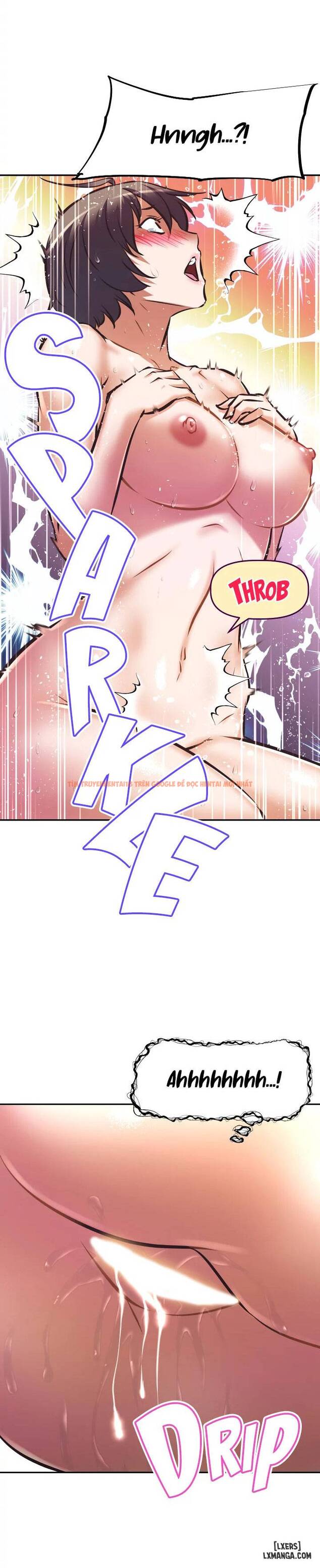 Trang truyện 15 trong truyện tranh Thế Giới Steamer - Chapter 18 - hentai24h.pro