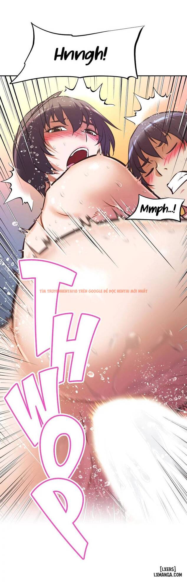 Trang truyện 19 trong truyện tranh Thế Giới Steamer - Chapter 18 - hentai24h.pro