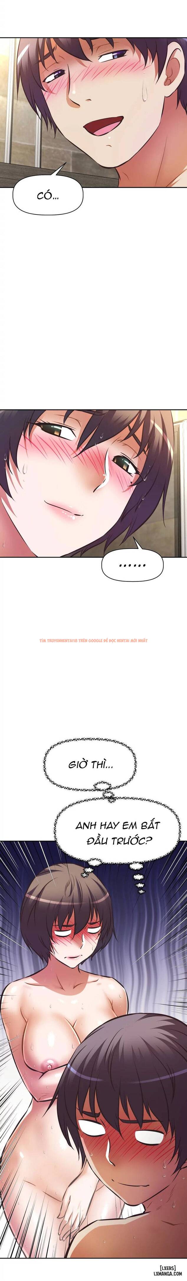 Trang truyện 3 trong truyện tranh Thế Giới Steamer - Chapter 18 - hentai24h.pro