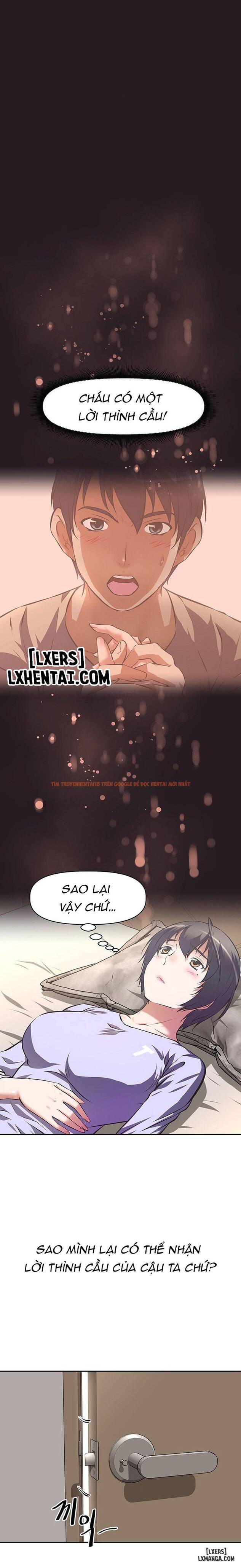 Trang truyện 0 trong truyện tranh Thế Giới Steamer - Chapter 2 - hentai24h.pro