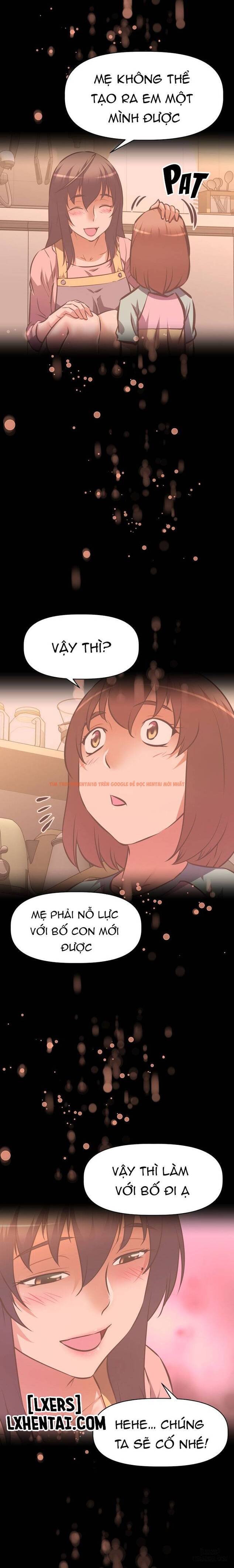 Trang truyện 9 trong truyện tranh Thế Giới Steamer - Chapter 20 - hentai24h.pro