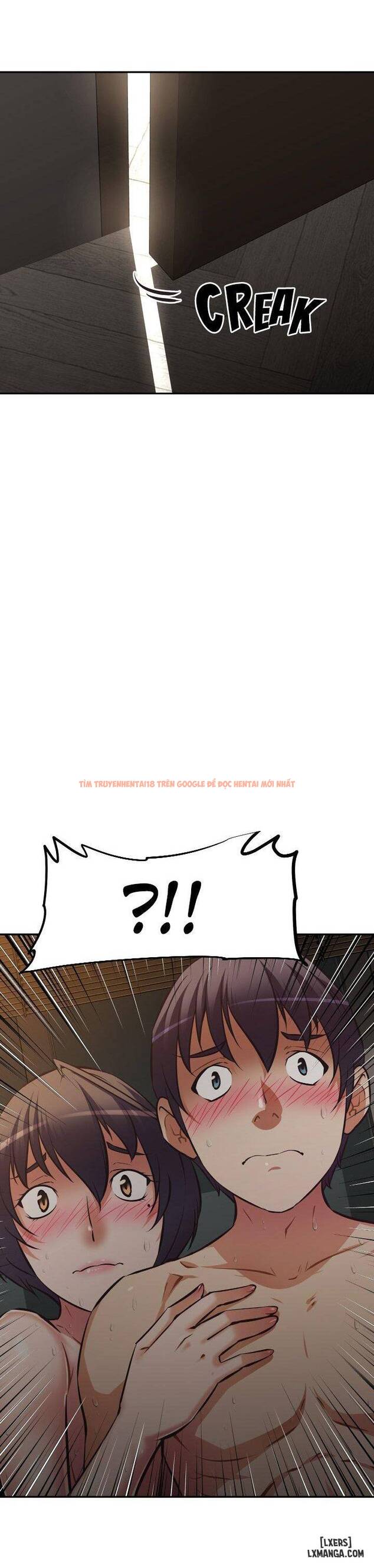 Trang truyện 18 trong truyện tranh Thế Giới Steamer - Chapter 23 - hentai24h.pro