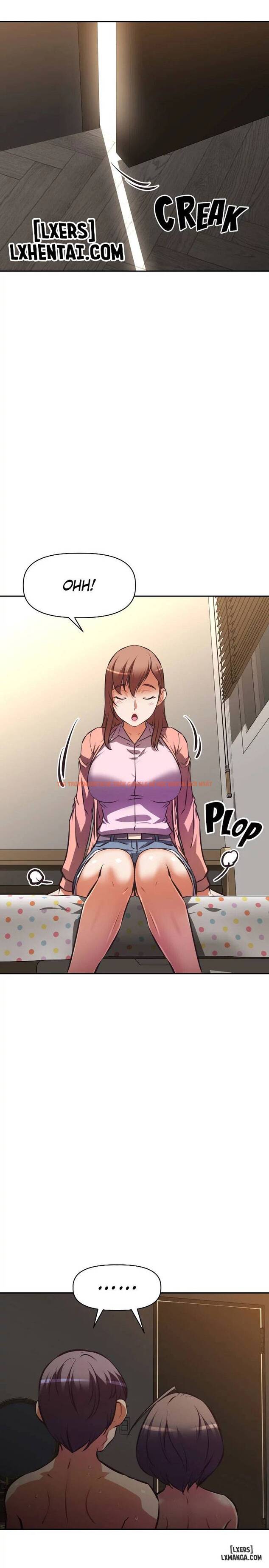 Trang truyện 0 trong truyện tranh Thế Giới Steamer - Chapter 24 - hentai24h.pro