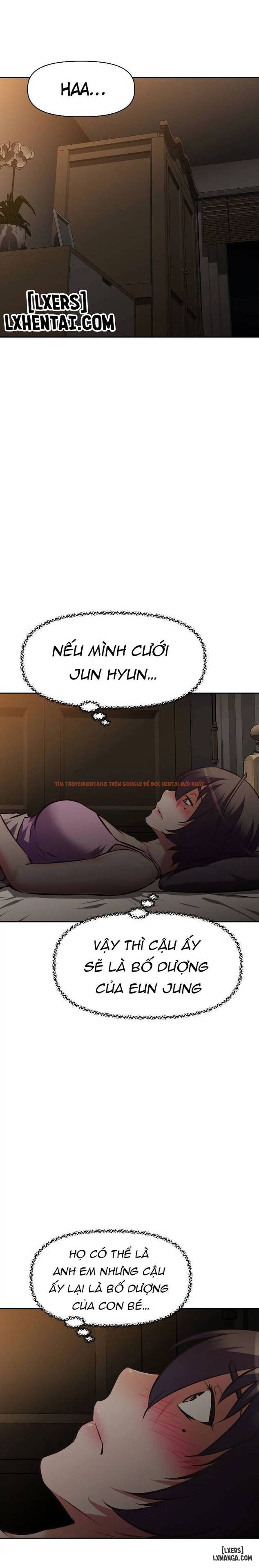 Trang truyện 19 trong truyện tranh Thế Giới Steamer - Chapter 24 - hentai24h.pro