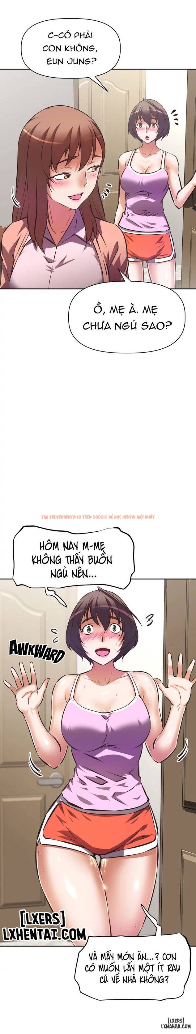 Trang truyện 5 trong truyện tranh Thế Giới Steamer - Chapter 24 - hentai24h.pro