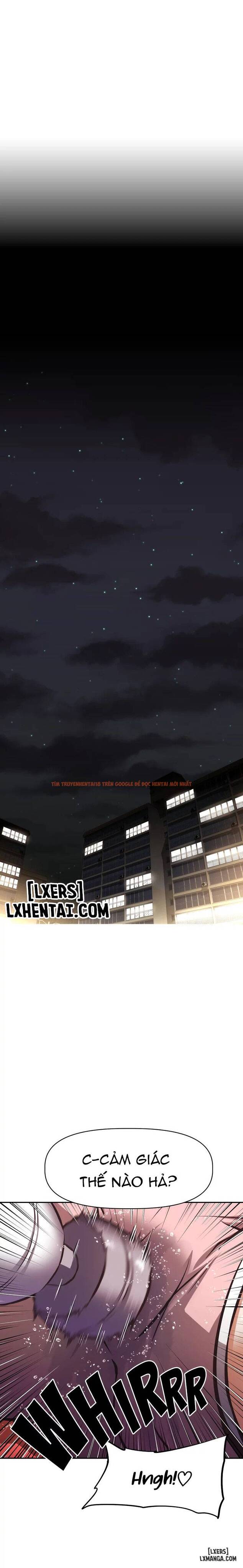 Trang truyện 0 trong truyện tranh Thế Giới Steamer - Chapter 25 - hentai24h.pro