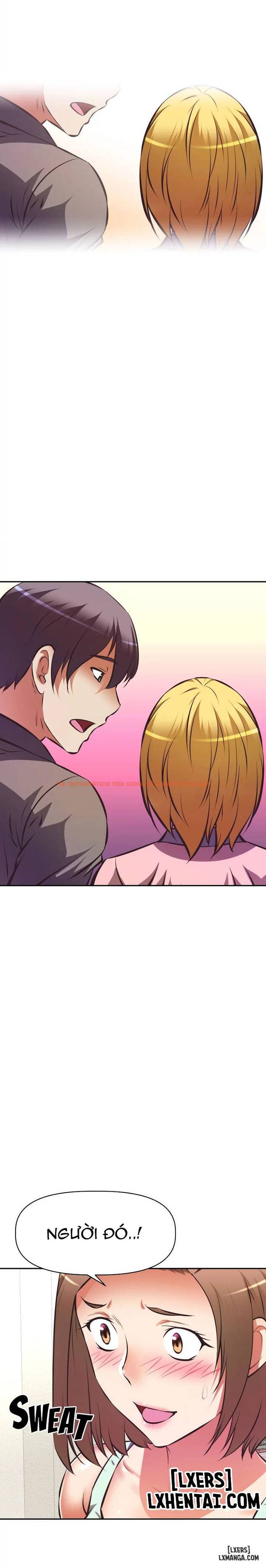 Trang truyện 17 trong truyện tranh Thế Giới Steamer - Chapter 25 - hentai24h.pro