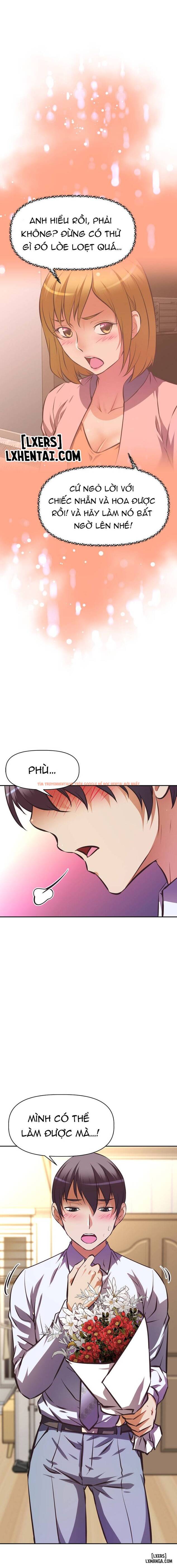 Trang truyện 0 trong truyện tranh Thế Giới Steamer - Chapter 26 - hentai24h.pro