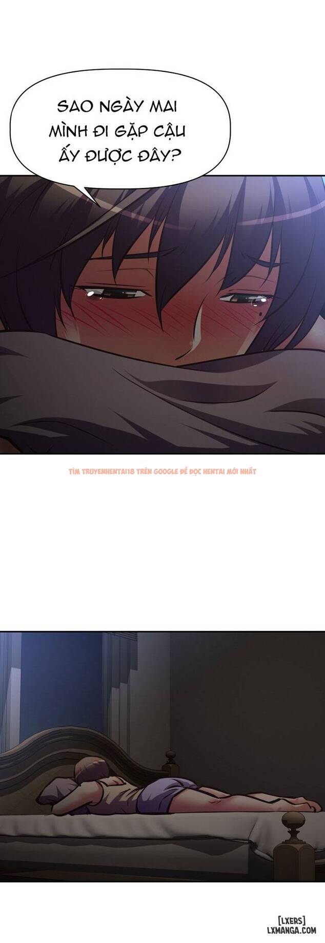 Trang truyện 10 trong truyện tranh Thế Giới Steamer - Chapter 26 - hentai24h.pro