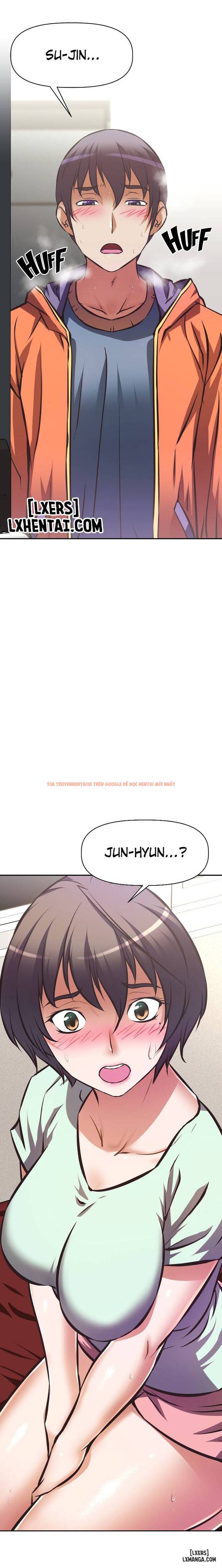 Trang truyện 0 trong truyện tranh Thế Giới Steamer - Chapter 28 - hentai24h.pro