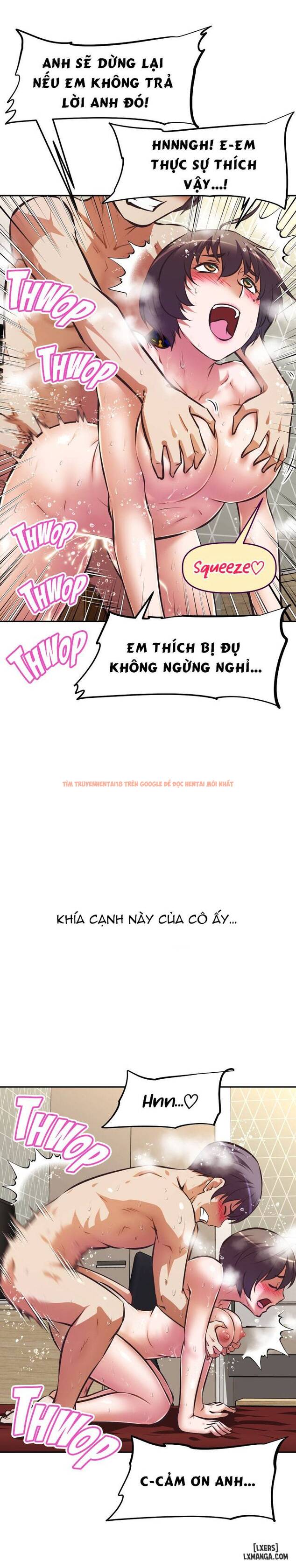 Trang truyện 9 trong truyện tranh Thế Giới Steamer - Chapter 29 - hentai24h.pro