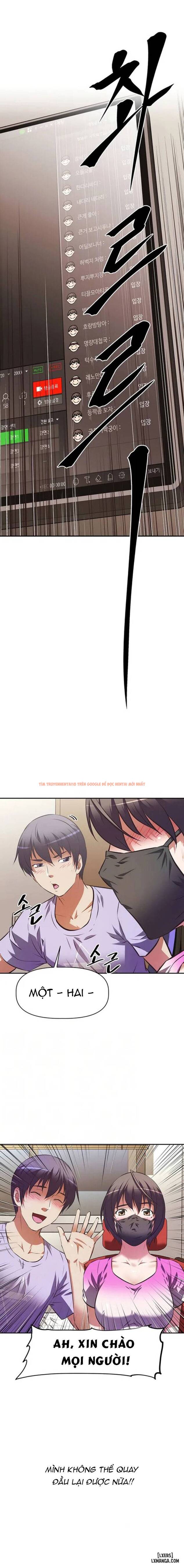 Trang truyện 2 trong truyện tranh Thế Giới Steamer - Chapter 3 - hentai24h.pro