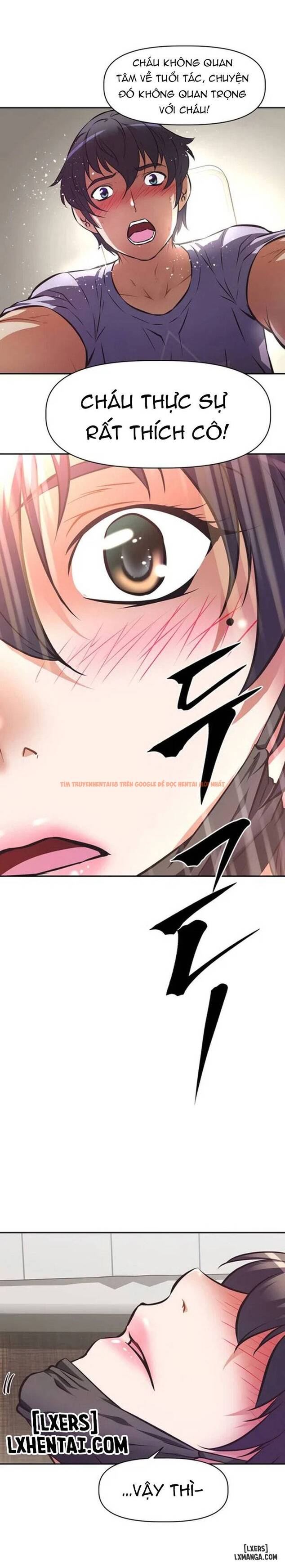 Trang truyện 23 trong truyện tranh Thế Giới Steamer - Chapter 3 - hentai24h.pro