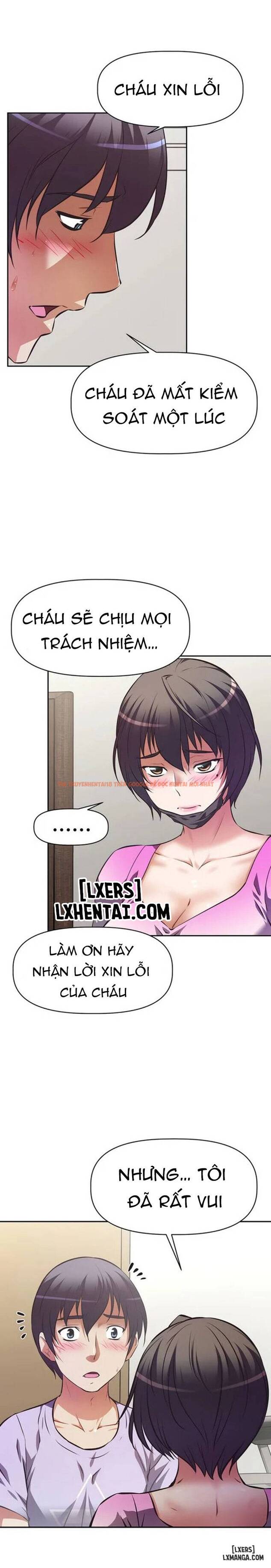 Trang truyện 26 trong truyện tranh Thế Giới Steamer - Chapter 3 - hentai24h.pro