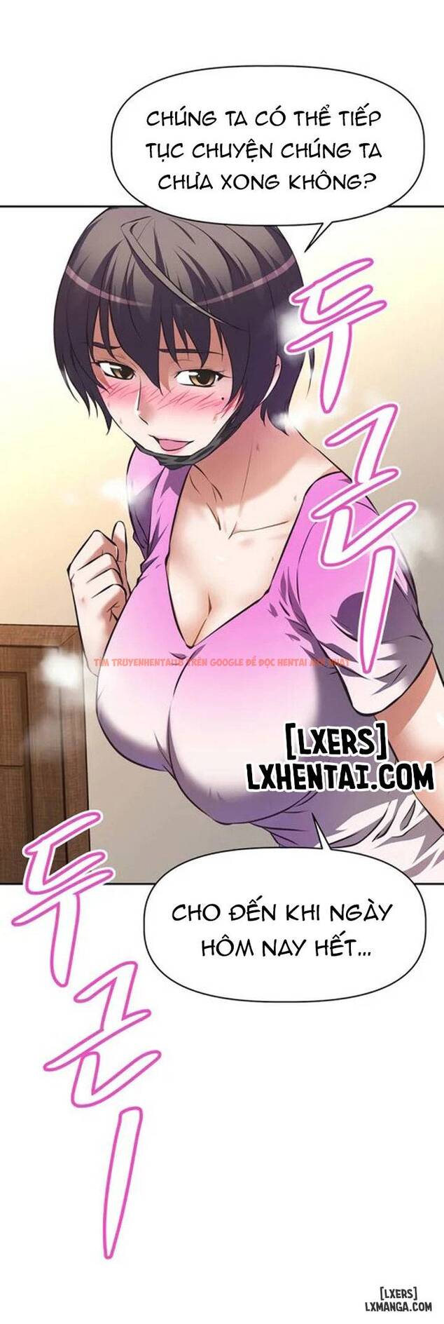 Trang truyện 31 trong truyện tranh Thế Giới Steamer - Chapter 3 - hentai24h.pro