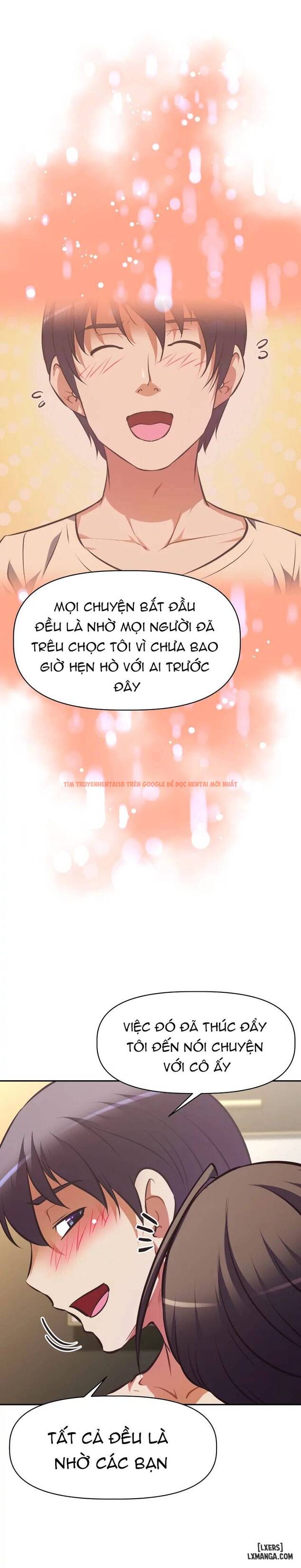 Trang truyện 16 trong truyện tranh Thế Giới Steamer - Chapter 30 END - hentai24h.pro