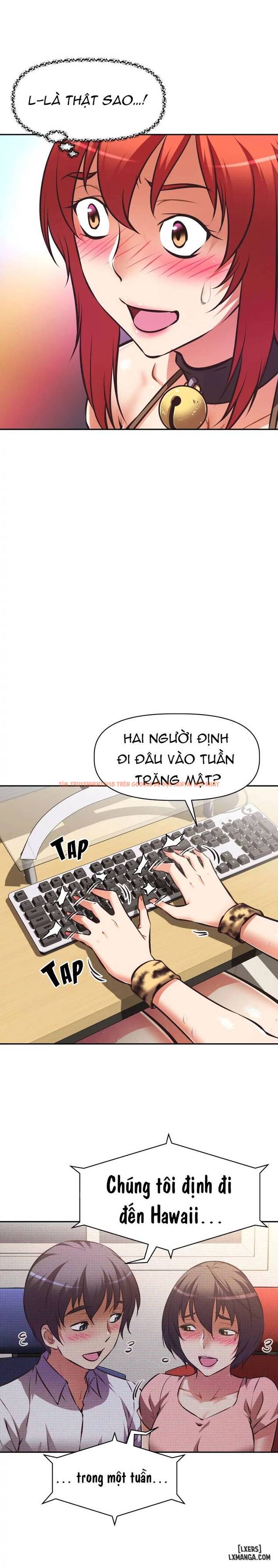 Trang truyện 3 trong truyện tranh Thế Giới Steamer - Chapter 30 END - hentai24h.pro