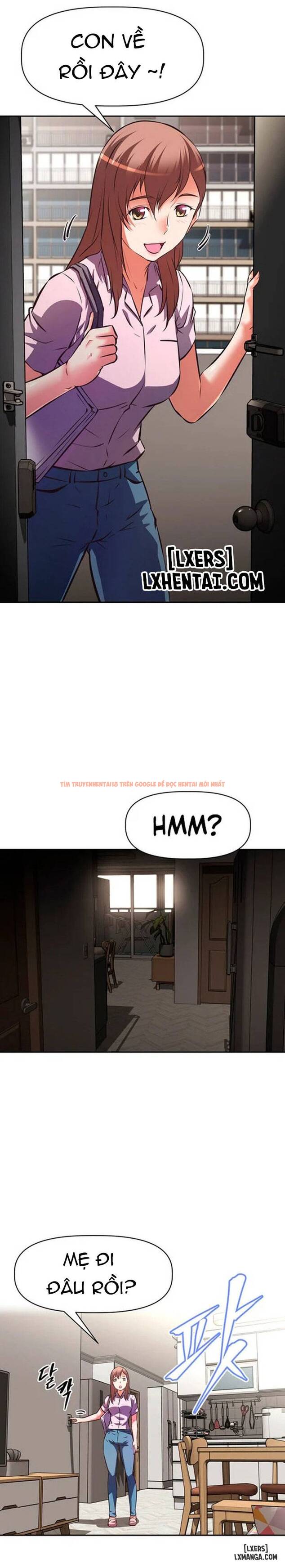 Trang truyện 0 trong truyện tranh Thế Giới Steamer - Chapter 4 - hentai24h.pro