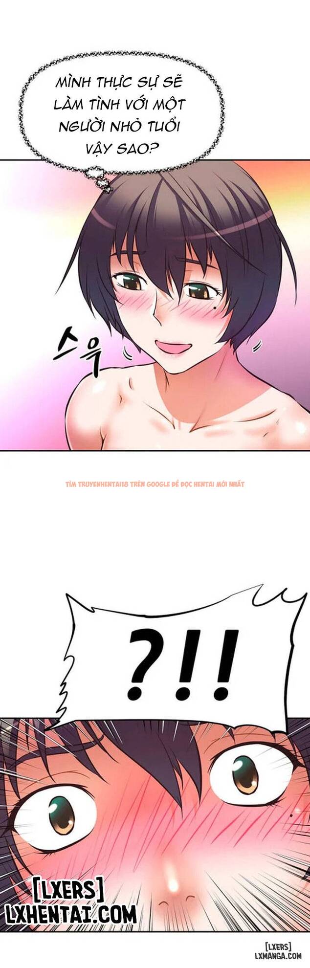 Trang truyện 12 trong truyện tranh Thế Giới Steamer - Chapter 4 - hentai24h.pro