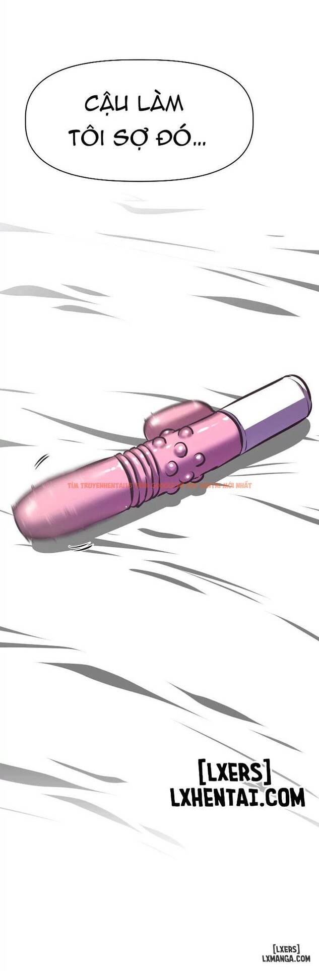 Trang truyện 22 trong truyện tranh Thế Giới Steamer - Chap 6 - lxmanga.org