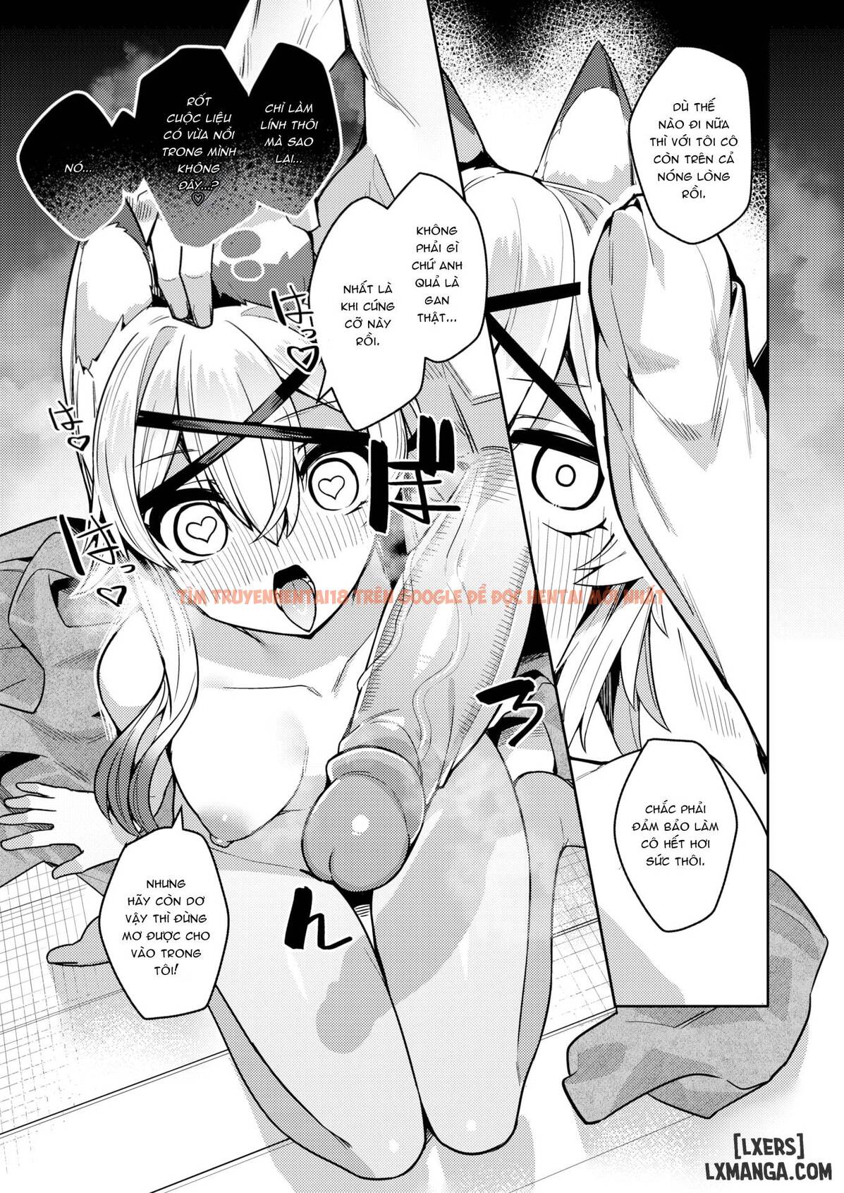 Xem ảnh 10 689c208ab6eef trong truyện hentai The Greedy Merchant Who Lost Everything And Needs Money - One Shot - hentaitvn.net