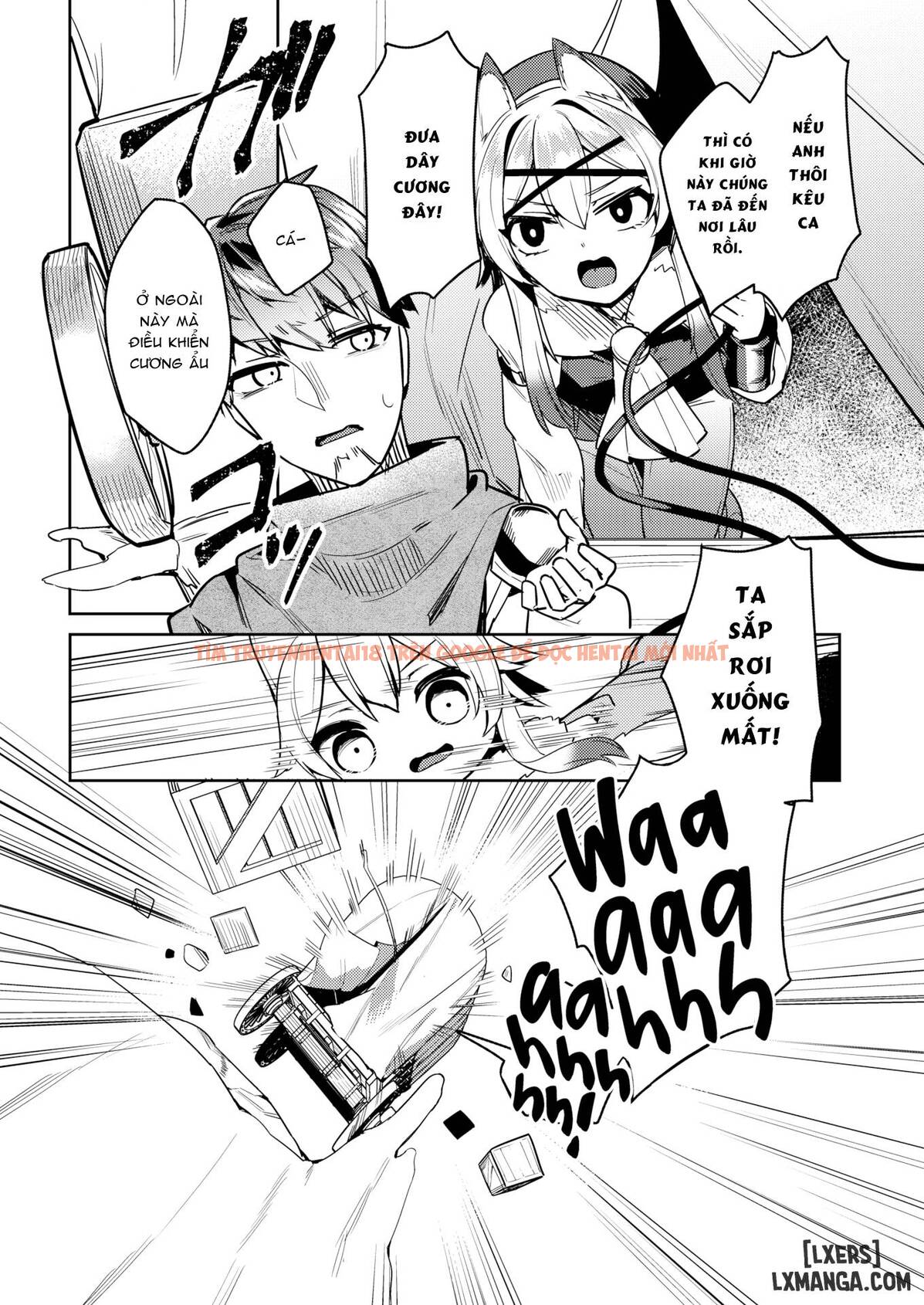 Xem ảnh 2 689c208ab6eef trong truyện hentai The Greedy Merchant Who Lost Everything And Needs Money - One Shot - hentaitvn.net