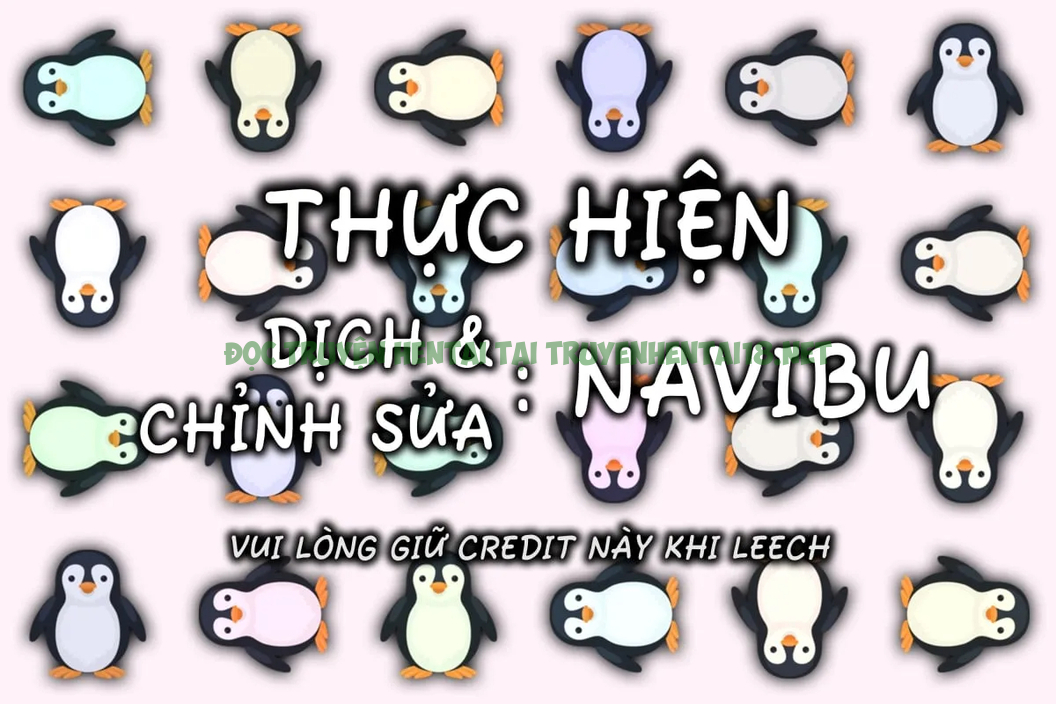 Hình ảnh 35 trong The Gyaru I Hang Out With Lets Me Use Her Pussy - Chapter 2 END - Hentaimanhwa.net