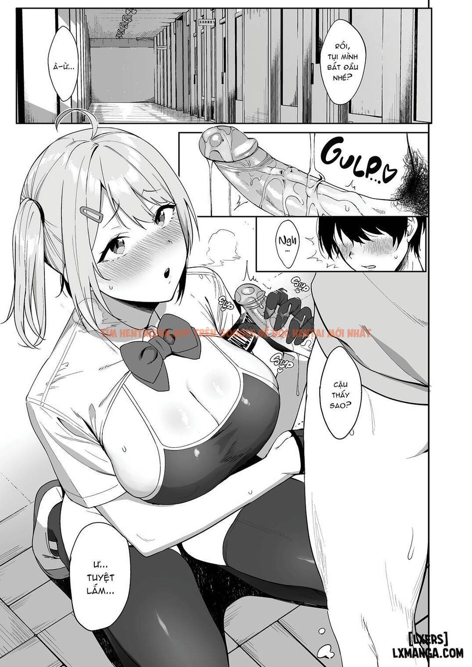 Xem ảnh 1 690410fb7bf84 trong truyện hentai The Hall Monitor On S.L.U.T. Duty - Vol. 1 - www.hentaitvn.net Xem ảnh 1 690410fb7bf84 trong truyện hentai The Hall Monitor On S.L.U.T. Duty - Vol. 1 - www.hentaitvn.net