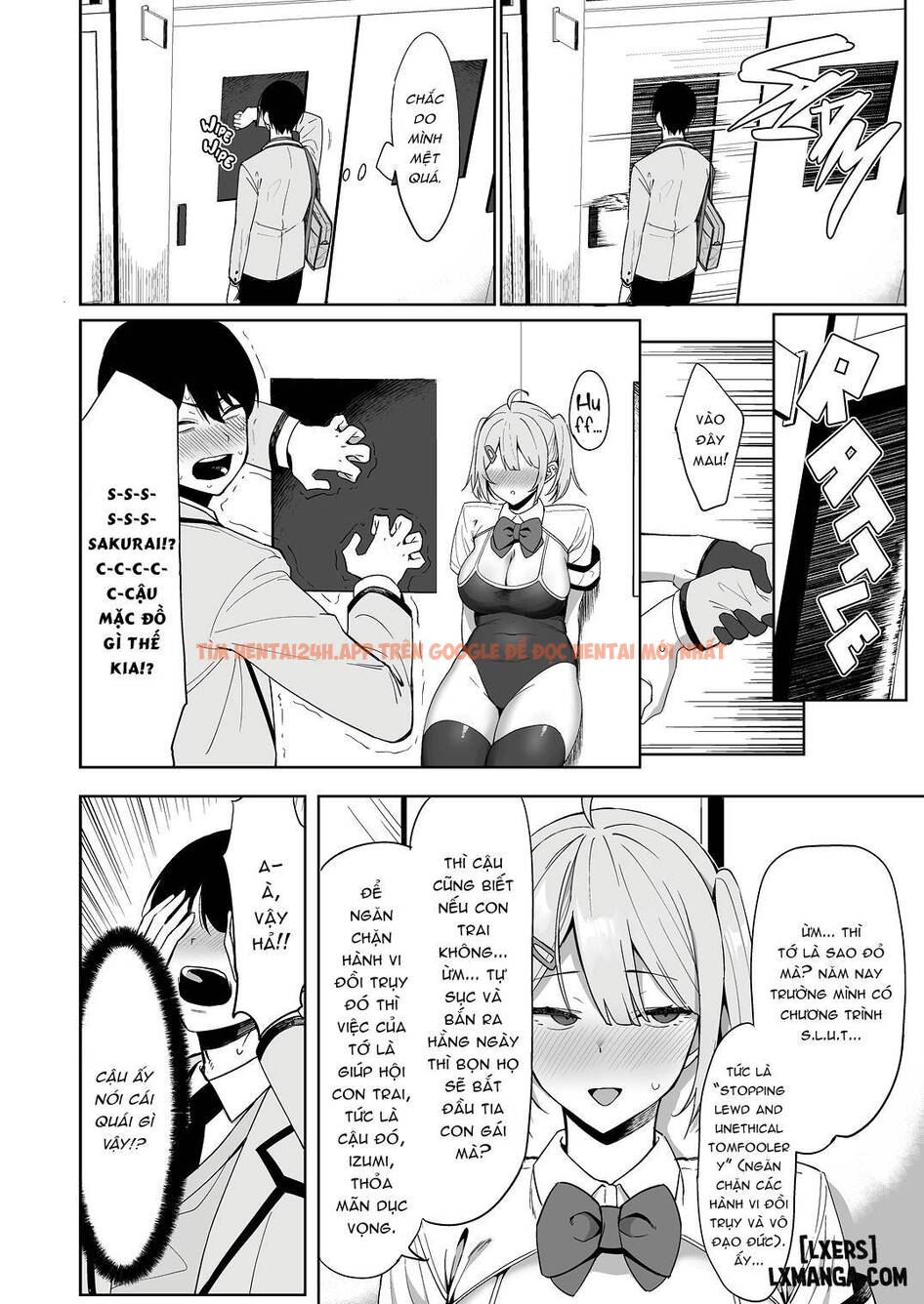 Xem ảnh 10 690410fb7bf84 trong truyện hentai The Hall Monitor On S.L.U.T. Duty - Vol. 1 - www.hentaitvn.net Xem ảnh 10 690410fb7bf84 trong truyện hentai The Hall Monitor On S.L.U.T. Duty - Vol. 1 - www.hentaitvn.net