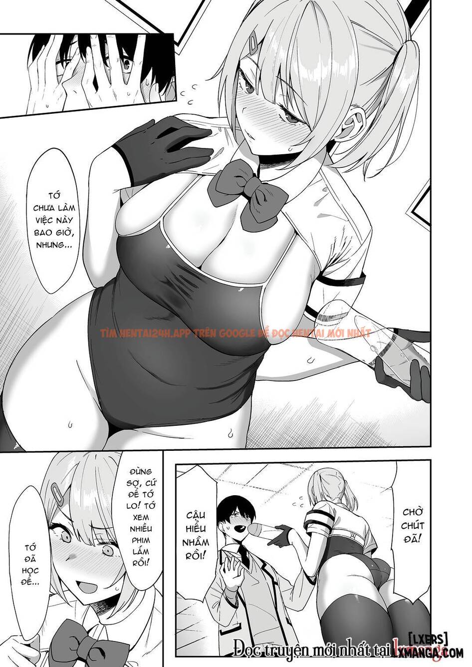 Xem ảnh 11 690410fb7bf84 trong truyện hentai The Hall Monitor On S.L.U.T. Duty - Vol. 1 - www.hentaitvn.net Xem ảnh 11 690410fb7bf84 trong truyện hentai The Hall Monitor On S.L.U.T. Duty - Vol. 1 - www.hentaitvn.net