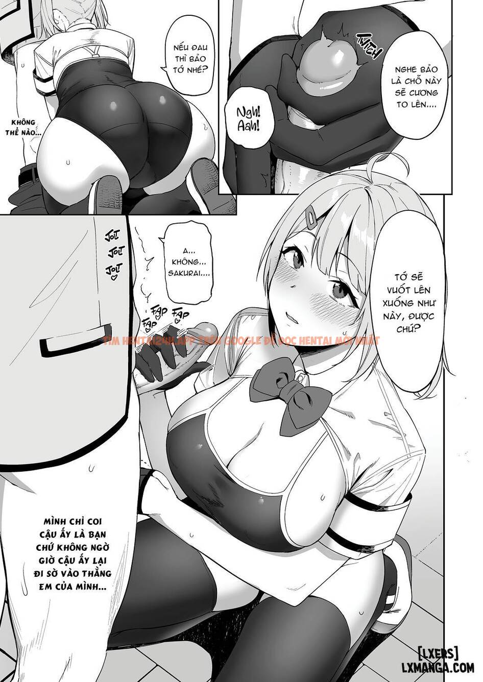 Xem ảnh 13 690410fb7bf84 trong truyện hentai The Hall Monitor On S.L.U.T. Duty - Vol. 1 - www.hentaitvn.net Xem ảnh 13 690410fb7bf84 trong truyện hentai The Hall Monitor On S.L.U.T. Duty - Vol. 1 - www.hentaitvn.net