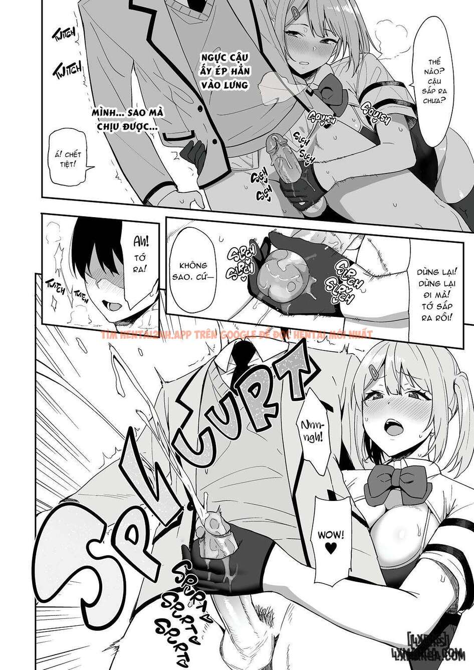 Xem ảnh 14 690410fb7bf84 trong truyện hentai The Hall Monitor On S.L.U.T. Duty - Vol. 1 - www.hentaitvn.net Xem ảnh 14 690410fb7bf84 trong truyện hentai The Hall Monitor On S.L.U.T. Duty - Vol. 1 - www.hentaitvn.net