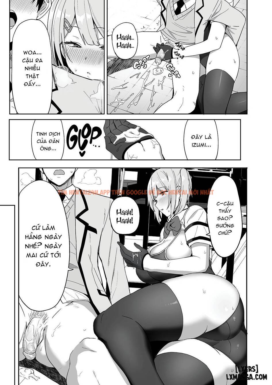 Xem ảnh 15 690410fb7bf84 trong truyện hentai The Hall Monitor On S.L.U.T. Duty - Vol. 1 - www.hentaitvn.net Xem ảnh 15 690410fb7bf84 trong truyện hentai The Hall Monitor On S.L.U.T. Duty - Vol. 1 - www.hentaitvn.net