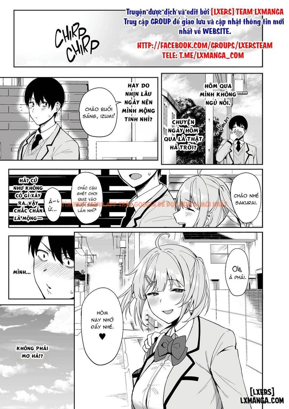 Xem ảnh 17 690410fb7bf84 trong truyện hentai The Hall Monitor On S.L.U.T. Duty - Vol. 1 - www.hentaitvn.net Xem ảnh 17 690410fb7bf84 trong truyện hentai The Hall Monitor On S.L.U.T. Duty - Vol. 1 - www.hentaitvn.net