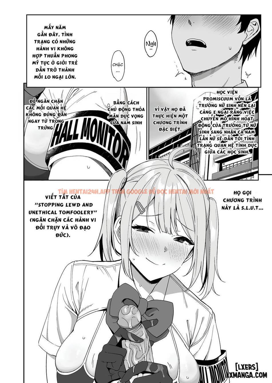 Xem ảnh 2 690410fb7bf84 trong truyện hentai The Hall Monitor On S.L.U.T. Duty - Vol. 1 - www.hentaitvn.net Xem ảnh 2 690410fb7bf84 trong truyện hentai The Hall Monitor On S.L.U.T. Duty - Vol. 1 - www.hentaitvn.net