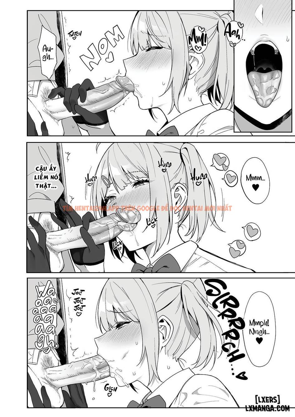 Xem ảnh 20 690410fb7bf84 trong truyện hentai The Hall Monitor On S.L.U.T. Duty - Vol. 1 - www.hentaitvn.net Xem ảnh 20 690410fb7bf84 trong truyện hentai The Hall Monitor On S.L.U.T. Duty - Vol. 1 - www.hentaitvn.net