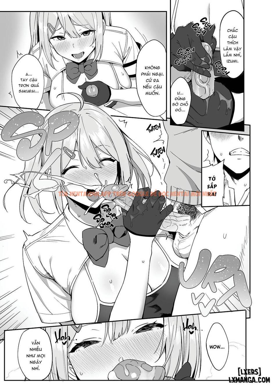 Xem ảnh 3 690410fb7bf84 trong truyện hentai The Hall Monitor On S.L.U.T. Duty - Vol. 1 - www.hentaitvn.net Xem ảnh 3 690410fb7bf84 trong truyện hentai The Hall Monitor On S.L.U.T. Duty - Vol. 1 - www.hentaitvn.net