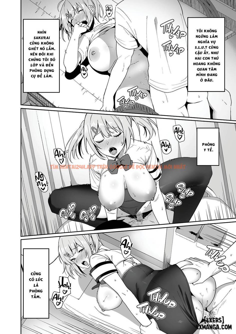 Xem ảnh 34 690410fb7bf84 trong truyện hentai The Hall Monitor On S.L.U.T. Duty - Vol. 1 - www.hentaitvn.net Xem ảnh 34 690410fb7bf84 trong truyện hentai The Hall Monitor On S.L.U.T. Duty - Vol. 1 - www.hentaitvn.net