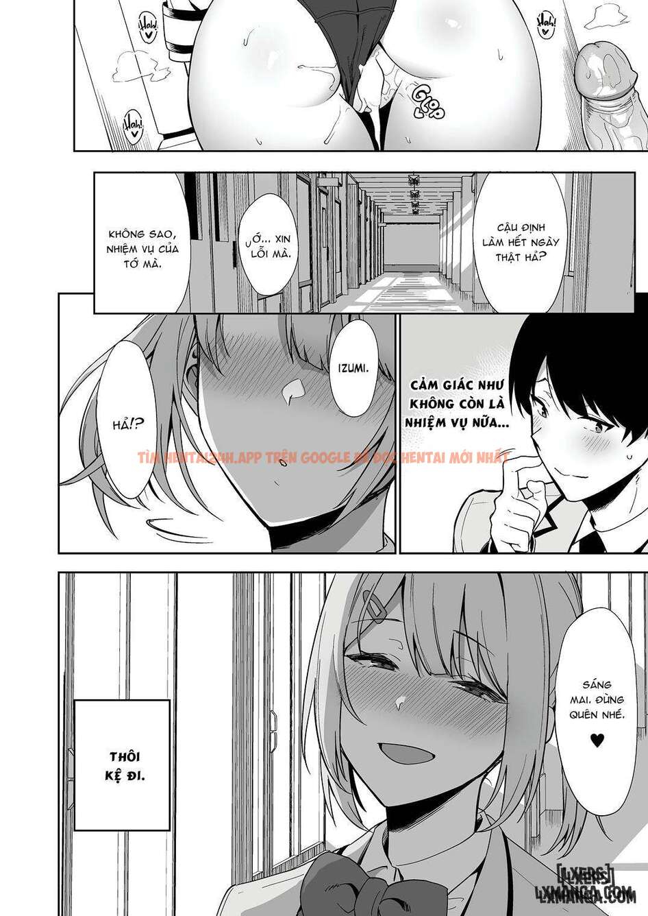 Xem ảnh 36 690410fb7bf84 trong truyện hentai The Hall Monitor On S.L.U.T. Duty - Vol. 1 - www.hentaitvn.net Xem ảnh 36 690410fb7bf84 trong truyện hentai The Hall Monitor On S.L.U.T. Duty - Vol. 1 - www.hentaitvn.net