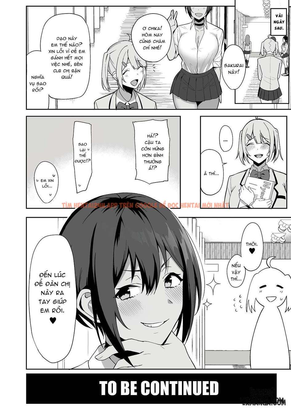 Xem ảnh 37 690410fb7bf84 trong truyện hentai The Hall Monitor On S.L.U.T. Duty - Vol. 1 - www.hentaitvn.net Xem ảnh 37 690410fb7bf84 trong truyện hentai The Hall Monitor On S.L.U.T. Duty - Vol. 1 - www.hentaitvn.net