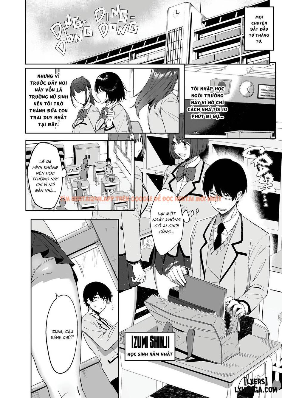 Xem ảnh 4 690410fb7bf84 trong truyện hentai The Hall Monitor On S.L.U.T. Duty - Vol. 1 - www.hentaitvn.net Xem ảnh 4 690410fb7bf84 trong truyện hentai The Hall Monitor On S.L.U.T. Duty - Vol. 1 - www.hentaitvn.net