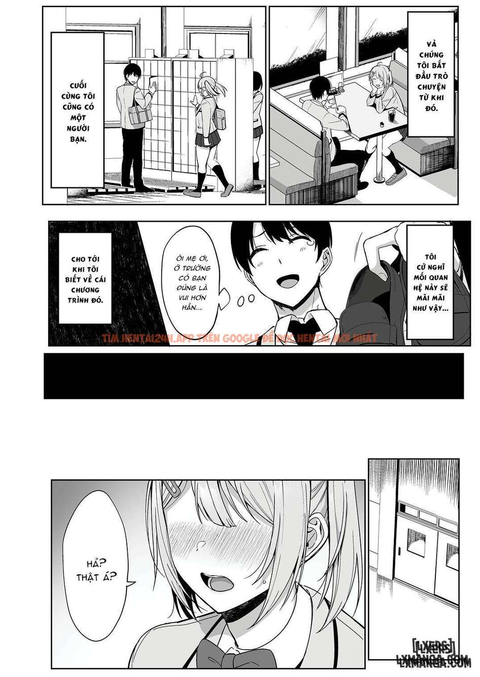 Xem ảnh 6 690410fb7bf84 trong truyện hentai The Hall Monitor On S.L.U.T. Duty - Vol. 1 - www.hentaitvn.net Xem ảnh 6 690410fb7bf84 trong truyện hentai The Hall Monitor On S.L.U.T. Duty - Vol. 1 - www.hentaitvn.net