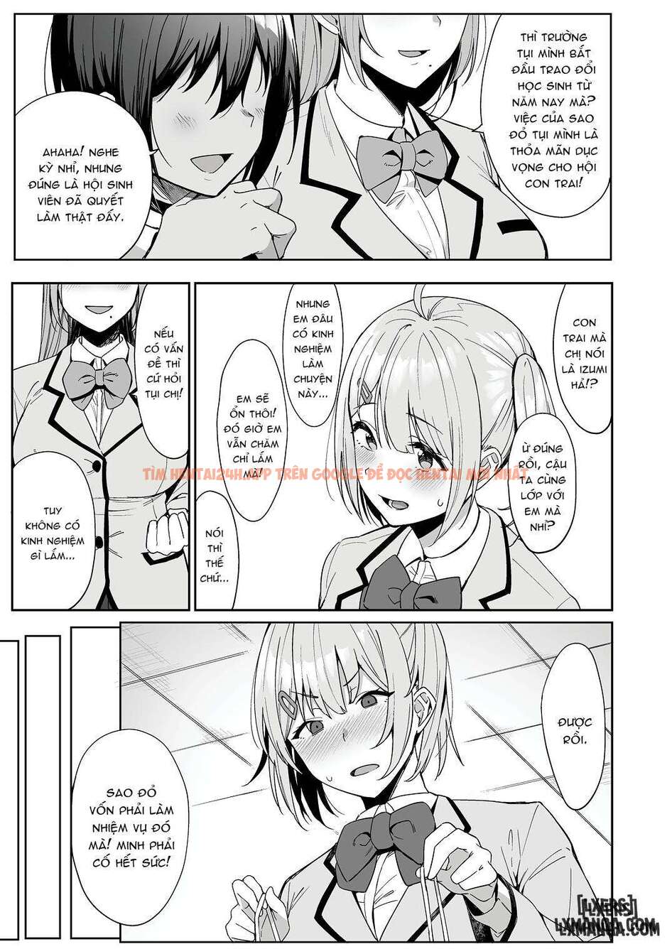 Xem ảnh 7 690410fb7bf84 trong truyện hentai The Hall Monitor On S.L.U.T. Duty - Vol. 1 - www.hentaitvn.net Xem ảnh 7 690410fb7bf84 trong truyện hentai The Hall Monitor On S.L.U.T. Duty - Vol. 1 - www.hentaitvn.net